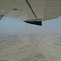 Peru 0226
